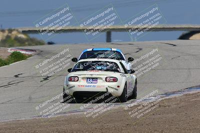 media/Mar-26-2023-CalClub SCCA (Sun) [[363f9aeb64]]/Group 3/Race/